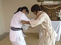 サンプル画像 14