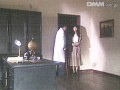 サンプル画像 15