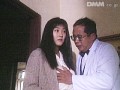 サンプル画像 16