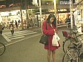 サンプル画像 6