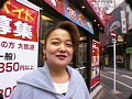 サンプル画像 8