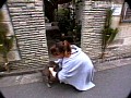 サンプル画像 9