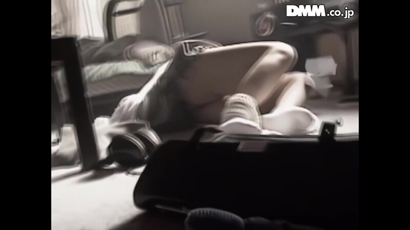 サンプル画像 9