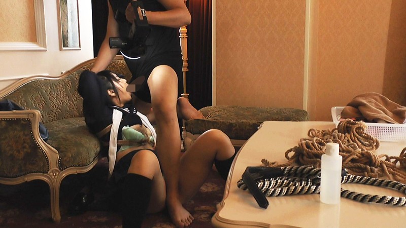 サンプル画像 4