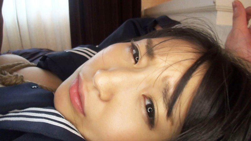 サンプル画像 10