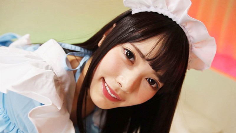 サンプル画像 8