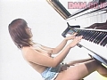 サンプル画像 4