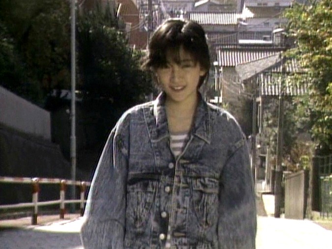 サンプル画像 4