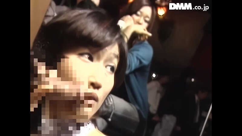 サンプル画像 20