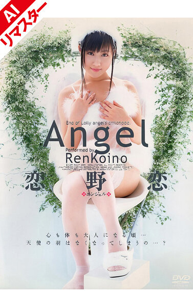 パッケージ画像