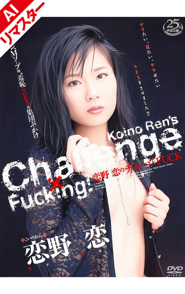 パッケージ画像