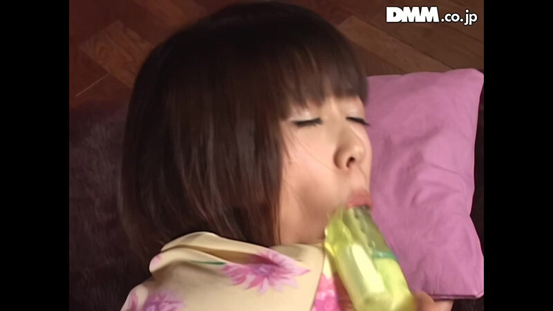 サンプル画像 15