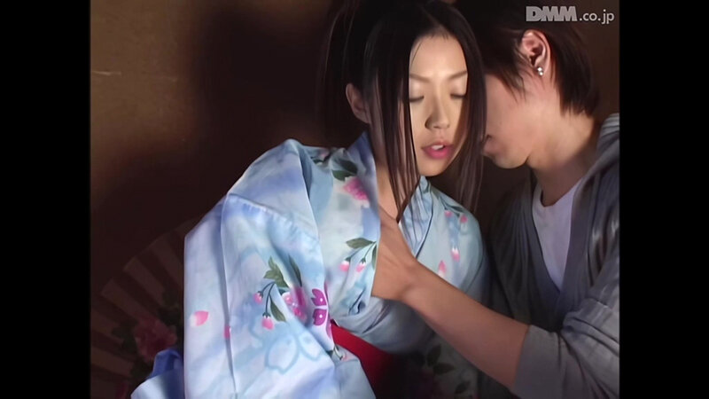 サンプル画像 16