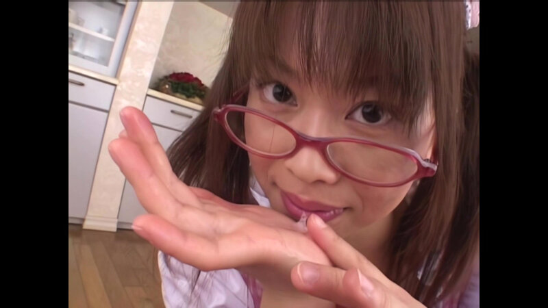 サンプル画像 15