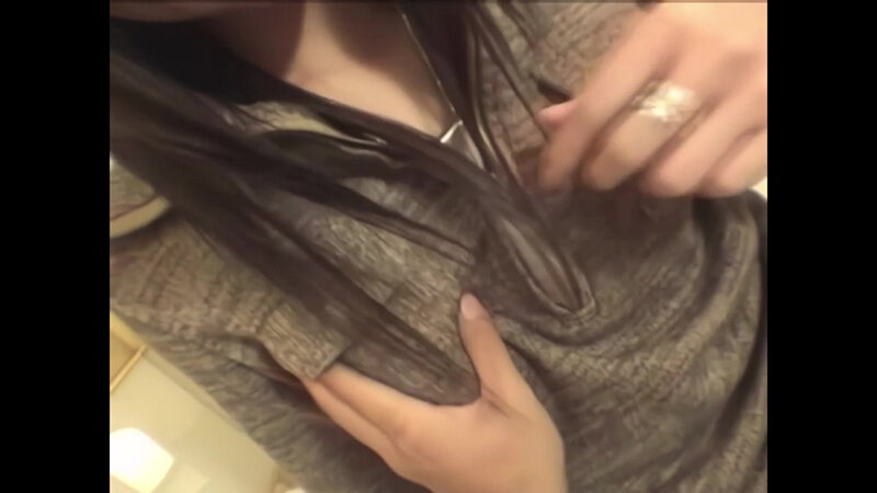 サンプル画像 8