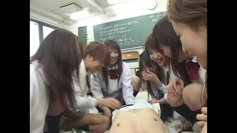 サンプル画像 3