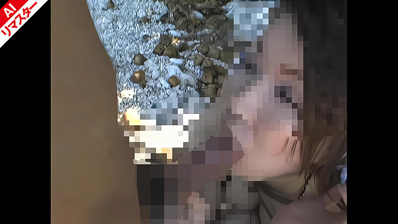 サンプル画像 16