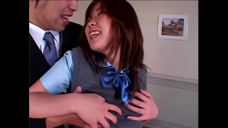 サンプル画像 6