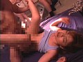 サンプル画像 11