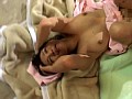 サンプル画像 21