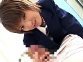 サンプル画像 19