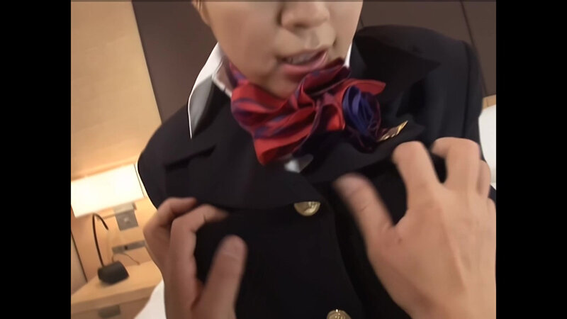 サンプル画像 13