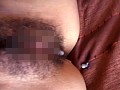サンプル画像 14