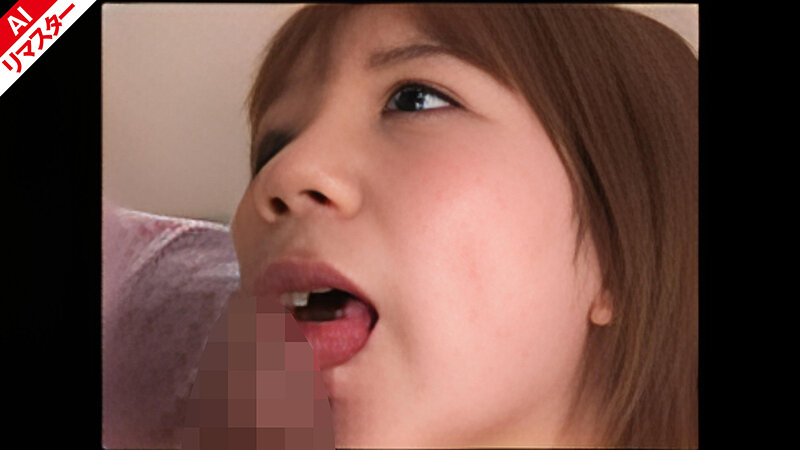 サンプル画像 11