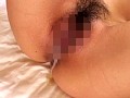 サンプル画像 13