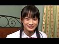 サンプル画像 13