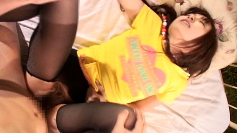 サンプル画像 21