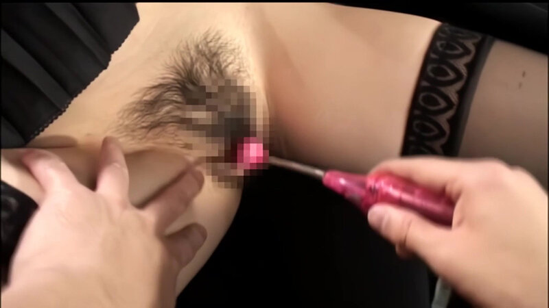 サンプル画像 13