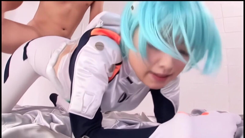 サンプル画像 4