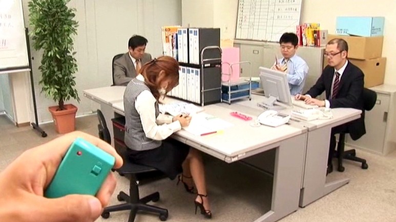 サンプル画像 8