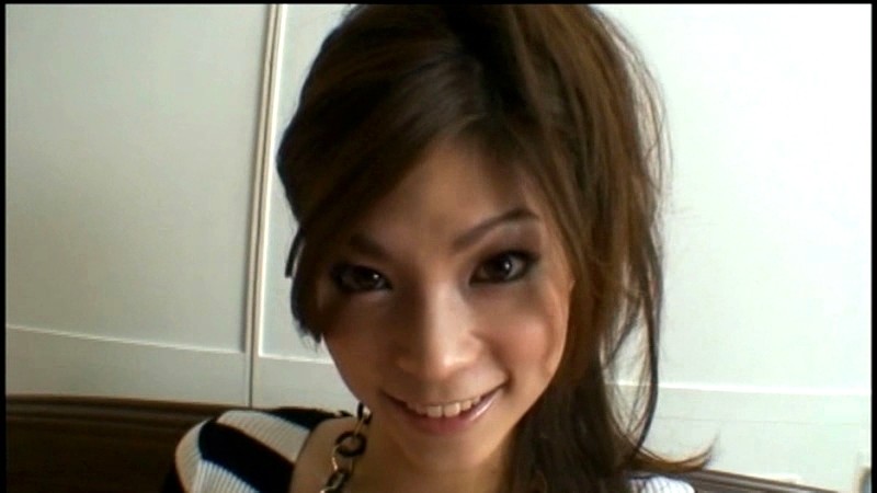 サンプル画像 6