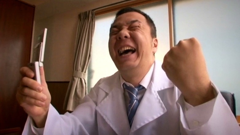 サンプル画像 2