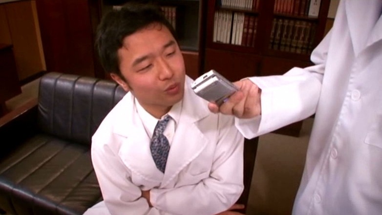 サンプル画像 17