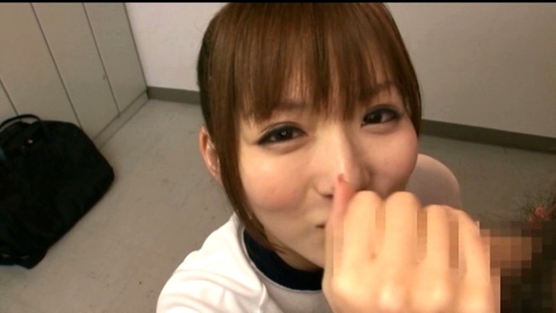 サンプル画像 5