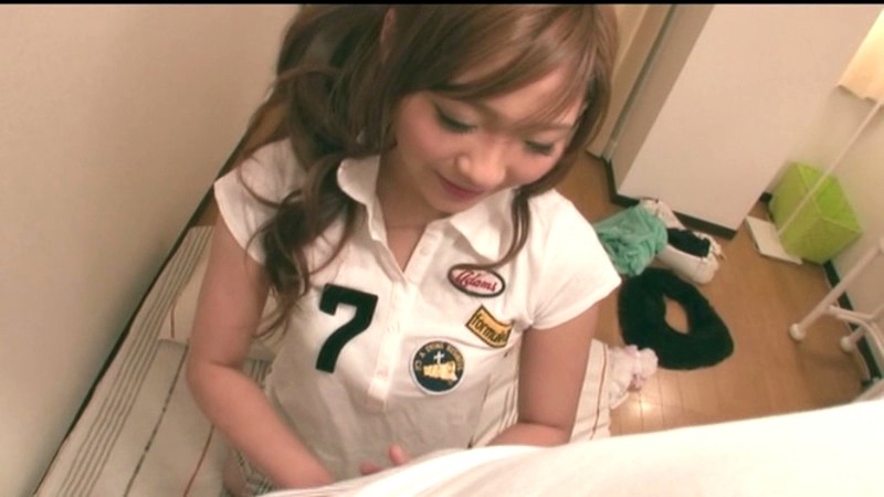 サンプル画像 3