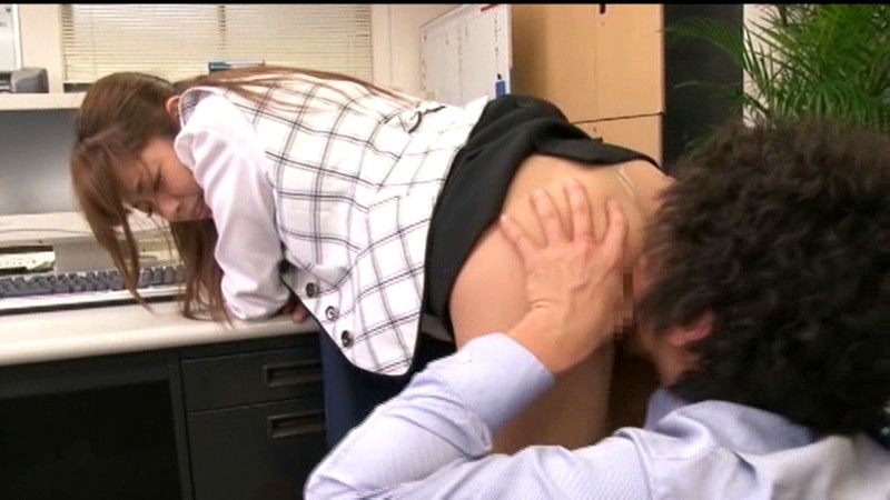 サンプル画像 17