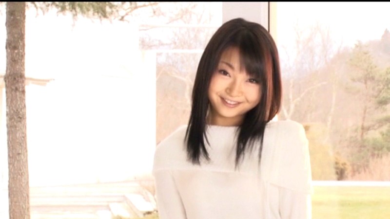 サンプル画像 2