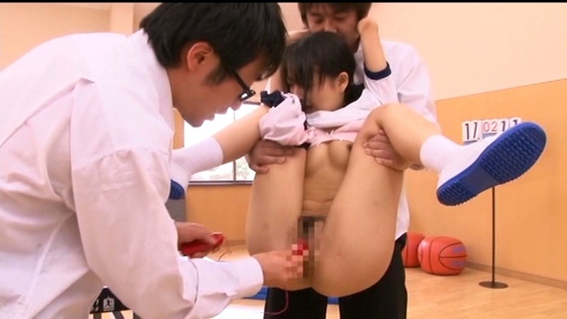 サンプル画像 16