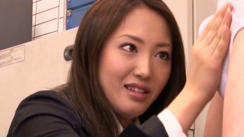 サンプル画像 2