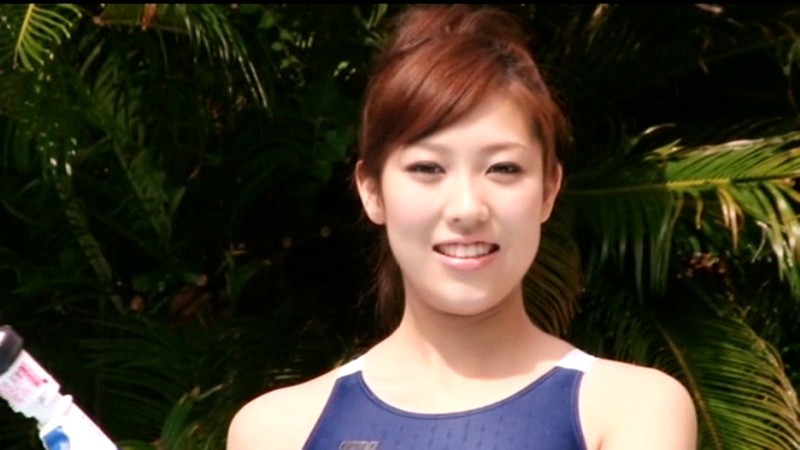 サンプル画像 2