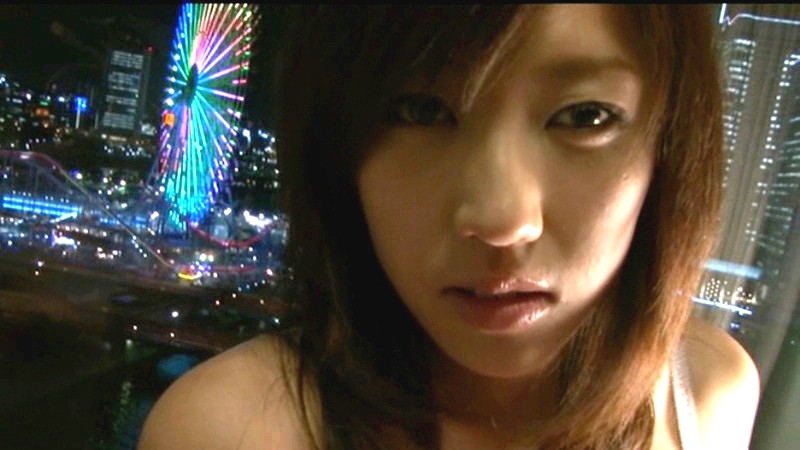 サンプル画像 16