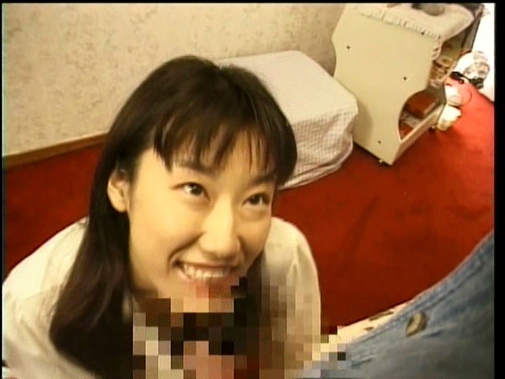 サンプルプレビュー