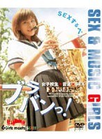 パッケージ画像