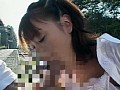 サンプル画像 23