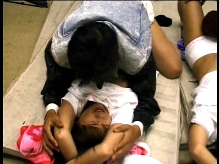 サンプル画像 10