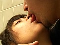 サンプル画像 35